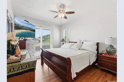 92-754 Welo Street, Kapolei, HI 96707 - Photo 11