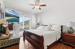 92-754 Welo St, Kapolei, HI 96707 - Photo 11