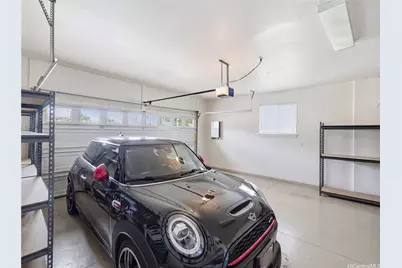 92-754 Welo Street, Kapolei, HI 96707 - Photo 19