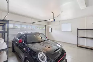 92-754 Welo St, Kapolei, HI 96707 - Photo 19