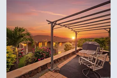 92-754 Welo Street, Kapolei, HI 96707 - Photo 21