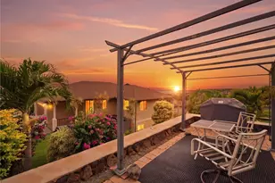 92-754 Welo St, Kapolei, HI 96707 - Photo 21