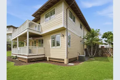 92-754 Welo Street, Kapolei, HI 96707 - Photo 23