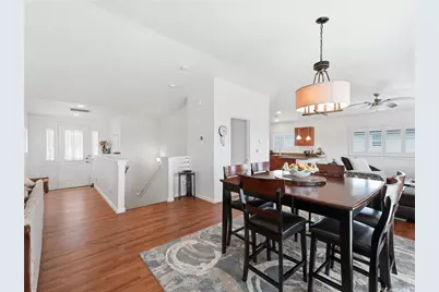 92-754 Welo Street, Kapolei, HI 96707 - Photo 7