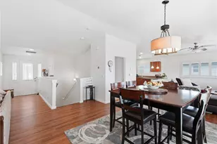 92-754 Welo St, Kapolei, HI 96707 - Photo 7