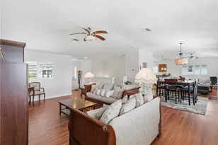 92-754 Welo St, Kapolei, HI 96707 - Photo 5