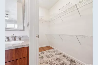 92-754 Welo Street, Kapolei, HI 96707 - Photo 13