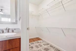 92-754 Welo St, Kapolei, HI 96707 - Photo 13