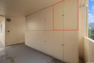 1447 Kewalo St, Honolulu, HI 96822 - Photo 15