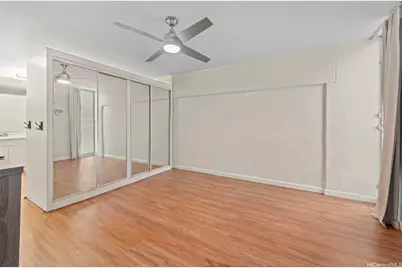 1447 Kewalo Street #307, Honolulu, HI 96822 - Photo 9