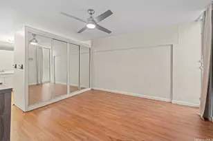 1447 Kewalo St, Honolulu, HI 96822 - Photo 9