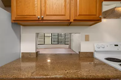 1447 Kewalo Street #307, Honolulu, HI 96822 - Photo 7