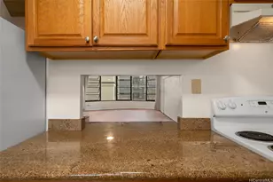 1447 Kewalo St, Honolulu, HI 96822 - Photo 7