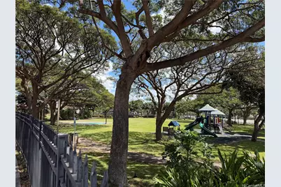 91-247 Paiaha Place, Kapolei, HI 96707 - Photo 3