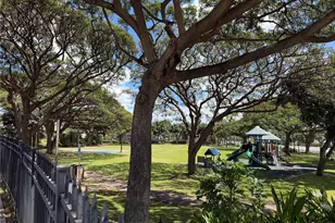 91-247 Paiaha Pl, Kapolei, HI 96707 - Photo 3