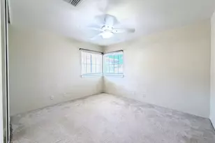 91-247 Paiaha Pl, Kapolei, HI 96707 - Photo 21
