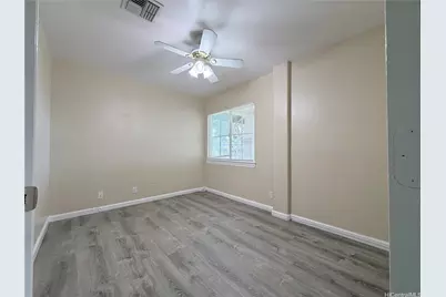 91-247 Paiaha Place, Kapolei, HI 96707 - Photo 9