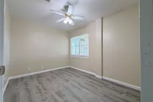 91-247 Paiaha Pl, Kapolei, HI 96707 - Photo 9