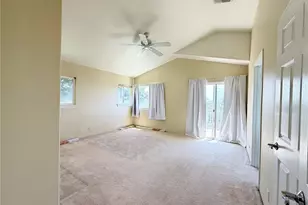91-247 Paiaha Pl, Kapolei, HI 96707 - Photo 13
