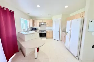 91-247 Paiaha Pl, Kapolei, HI 96707 - Photo 7
