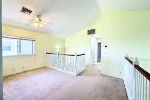 91-247 Paiaha Pl, Kapolei, HI 96707 - Photo 17