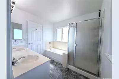 91-247 Paiaha Place, Kapolei, HI 96707 - Photo 15