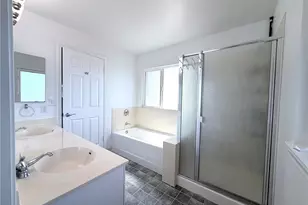 91-247 Paiaha Pl, Kapolei, HI 96707 - Photo 15