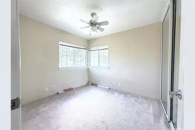 91-247 Paiaha Place, Kapolei, HI 96707 - Photo 19