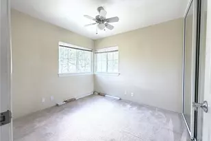 91-247 Paiaha Pl, Kapolei, HI 96707 - Photo 19