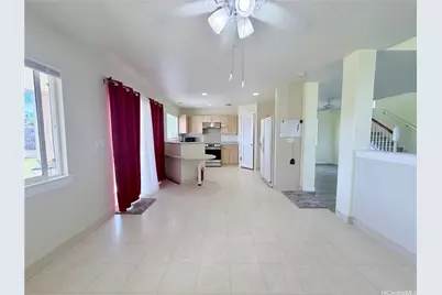 91-247 Paiaha Place, Kapolei, HI 96707 - Photo 5