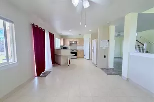 91-247 Paiaha Pl, Kapolei, HI 96707 - Photo 5