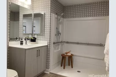 91-1101 Franklin D Roosevelt Avenue #312, Kapolei, HI 96707 - Photo 7