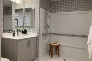 91-1101 Franklin D Roosevelt Ave, Kapolei, HI 96707 - Photo 7