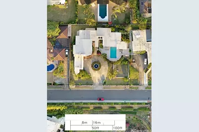 532 Portlock Road, Honolulu, HI 96825 - Photo 25