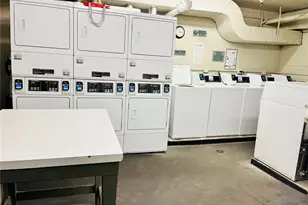 2440 Kuhio Ave, Honolulu, HI 96815 - Photo 13