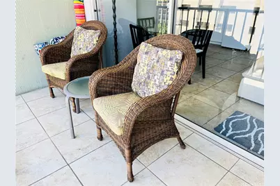 2440 Kuhio Avenue #810, Honolulu, HI 96815 - Photo 11