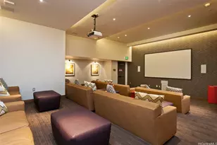 1189 Waimanu St, Honolulu, HI 96814 - Photo 17