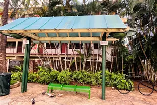 2440 Kuhio Ave, Honolulu, HI 96815 - Photo 21