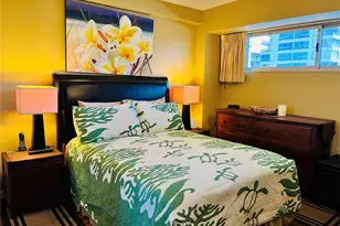 2440 Kuhio Ave, Honolulu, HI 96815 - Photo 3