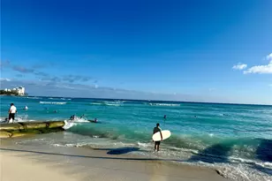 2440 Kuhio Ave, Honolulu, HI 96815 - Photo 25