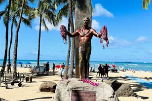 2440 Kuhio Ave, Honolulu, HI 96815 - Photo 23