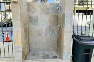 2440 Kuhio Ave, Honolulu, HI 96815 - Photo 15