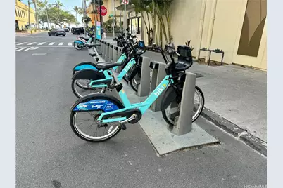 2440 Kuhio Avenue #1510, Honolulu, HI 96815 - Photo 19