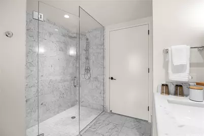 223 Saratoga Road #3401, Honolulu, HI 96815 - Photo 13