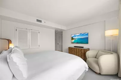 223 Saratoga Road #3401, Honolulu, HI 96815 - Photo 15
