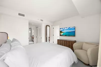 223 Saratoga Road #3401, Honolulu, HI 96815 - Photo 11