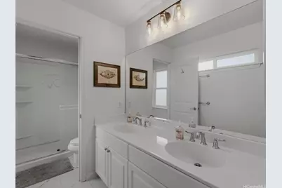 87-1683 Mokila Street, Waianae, HI 96792 - Photo 19