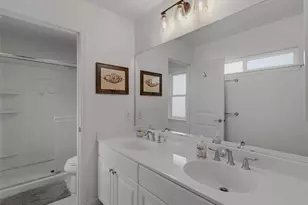 87-1683 Mokila St, Waianae, HI 96792 - Photo 19