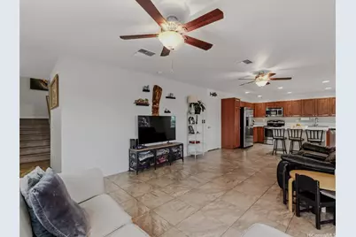 87-1683 Mokila Street, Waianae, HI 96792 - Photo 11