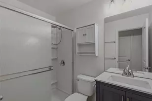 87-1683 Mokila St, Waianae, HI 96792 - Photo 13